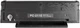 Картридж NewTone для Pantum M6500/M6500W Black (NT-KT-PC-211EV) - изображение 2
