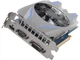 Відеокарта Galax GeForce GT740 2048 Mb GDDR5 128bit ОЕМ - изображение 2