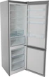 Двухкамерный холодильник Bosch KGN39XI326 - изображение 12