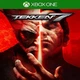 Tekken 7 (російські субтитри) XBOX ONE - зображення 6
