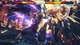 Tekken 7 (російські субтитри) XBOX ONE - зображення 8