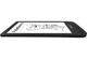 Электронная книга PocketBook 628 Touch Lux 5 Ink Black (PB628-P-CIS) [50173] - изображение 5