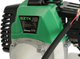 Коса бензинова RZTK BC 5300 - зображення 12