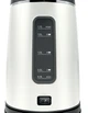 Czajnik elektryczny Bosch TWK5P471 - obraz 5