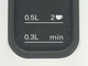 Czajnik elektryczny Bosch TWK5P471 - obraz 9