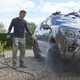 Шланг HoZelock d18 мм 12.5 м гибридный ПВХ/текстильTuffHoze 8112 (10569kmd) - изображение 7
