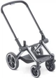 Коляска для кукол Corolle 3 в 1 Складная Серия 36-42 см (9000140770) - изображение 4