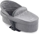 Коляска для кукол Corolle 3 в 1 Складная Серия 36-42 см (9000140770) - изображение 6