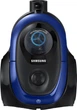 Пылесос без мешка SAMSUNG VC07M2110SB/UK - изображение 2