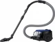 Пылесос без мешка SAMSUNG VC07M2110SB/UK - изображение 5