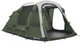 Намет Outwell Springwood 5 Green (928824) - зображення 1