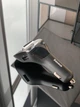 FM-трансмітер Baseus Streamer F40 з функцією Bluetooth FM Launcher 15W на порти 2хUSB Чорний (10462) - изображение 7
