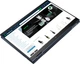Ноутбук HP Elite Dragonfly G2 13.3 (25W60AV_V8) Galaxy Blue - изображение 6