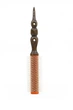 Термобрашинг Hillary Hotlron Brush W126-27, 27 мм HI-10-918 - зображення 1