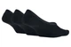 Набор следов Nike W Nk Evry Ltwt Foot SX4863-010 34-38 3 пары (886066528456) - изображение 2