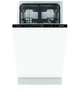 Посудомоечная машина Gorenje GV561D10 - изображение 1