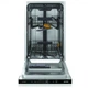 Посудомоечная машина Gorenje GV561D10 - изображение 3