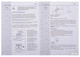 Варильна поверхня газова GUNTER&HAUER GH 42 C - зображення 13