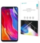 Антиблікова плівка на екран RockSpace Explosion-Proof Matte для Xiaomi Mi 8 / Mi 8 Pro / Mi 8 Explorer Edition - зображення 1