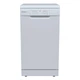 Посудомоечная машина Candy CDPH1L952W - изображение 1
