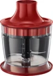 Погружной блендер Russell Hobbs 24700-56 - изображение 2
