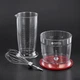 Погружной блендер Russell Hobbs 24700-56 - изображение 6