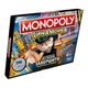 Монополия Гонка на украинском языке от Hasbro - изображение 1
