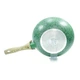 Сковорода Вок Fissman Malachite без крышки 24 см (AL-4314.24) - изображение 5