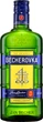 Ликерная настойка на травах Becherovka 0.35 л 38% (8594405101131) - изображение 1