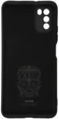Чехол для смартфона ArmorStandart ICON Case для Poco M3 Camera cover Black (ARM58548) - изображение 2