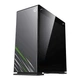 Корпус Gamemax VEGA PRO GY - изображение 9