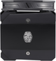 Кулер Cooler Master MasterAir MA624 (MAM-D6PS-314PK-R1) - изображение 11