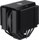 Кулер Cooler Master MasterAir MA624 (MAM-D6PS-314PK-R1) - изображение 7