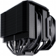Кулер Cooler Master MasterAir MA624 (MAM-D6PS-314PK-R1) - изображение 6