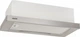 Витяжка телескопічна Eleyus BREEZE 470 50 IS (470 м3/год, 2 швид., кнопкове кер.) 160296 - изображение 4