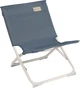Стул раскладной кемпинговый Outwell Sauntons Ocean Blue (470401) - изображение 1