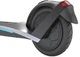 Электросамокат Gelius Effort Pro (GP-ES1000) (2099900838460) - изображение 13