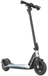 Электросамокат Gelius Effort Pro (GP-ES1000) (2099900838460) - изображение 2