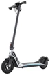 Электросамокат Gelius Effort Pro (GP-ES1000) (2099900838460) - изображение 1
