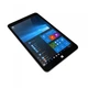Планшет Talius Zaphyr W8004 8"IPS Intel x5-Z8350 2/32Gb Win 10 Black - зображення 2