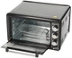Электрическая печь SATURN ST-EC1075 Black - изображение 3