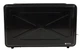 Электрическая печь SATURN ST-EC1075 Black - изображение 6