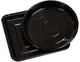 Электрическая печь SATURN ST-EC1075 Black - изображение 7