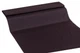 Ткань Плащевка Принц баклажан пог. м. (7276) - изображение 1