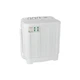 Стиральная машина Ardesto WMH-W60C - изображение 1