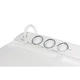 Стиральная машина Ardesto WMH-W60C - изображение 7