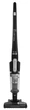 Odkurzacz akumulatorowy ROWENTA Air Force Light RH6545WH (3221614001819) - obraz 2