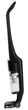 Odkurzacz akumulatorowy ROWENTA Air Force Light RH6545WH (3221614001819) - obraz 3
