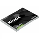 Накопитель SSD 2.5" 240GB EXCERIA Kioxia (LTC10Z240GG8) - изображение 2