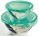 Салатник с крышкой Luminarc Keep'N'Box 23 см (P3671) - изображение 6
